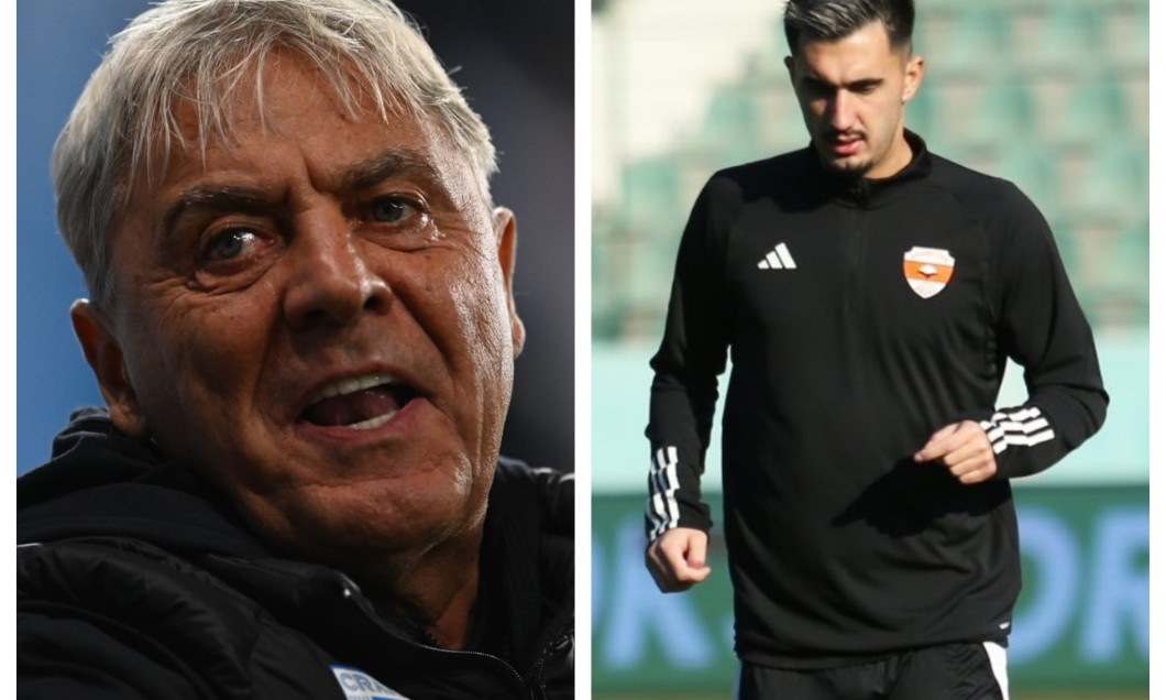 colaj-sorin-cartu-andreiu-ivan