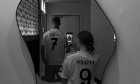 birligea-real-madrid-arsenal