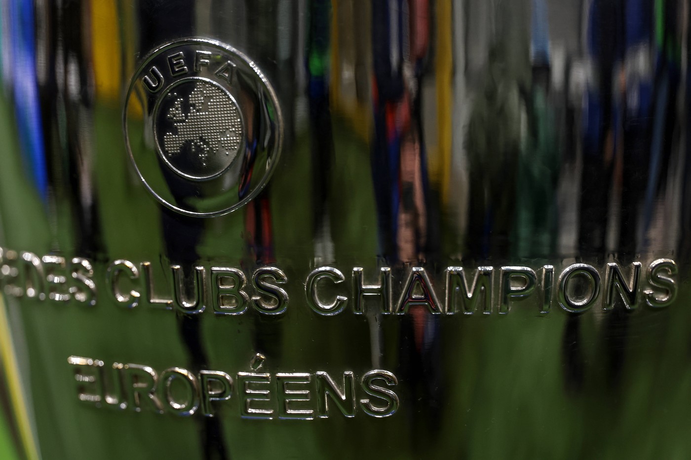 S-au stabilit semifinalele UEFA Champions League! Surpriză: cine are cele mai mari șanse la cucerirea trofeului