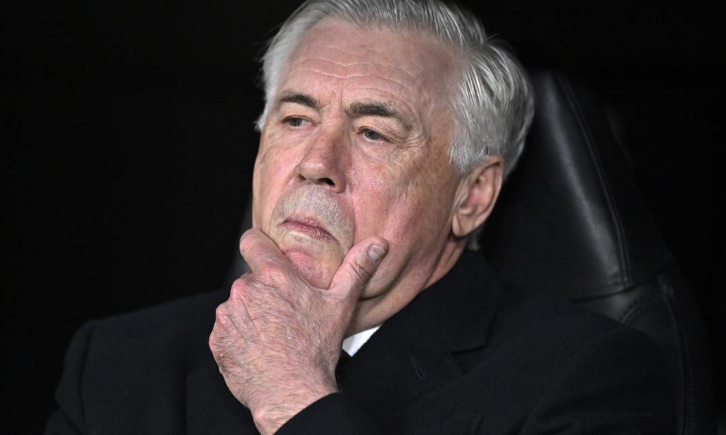 profimedia-0988790392