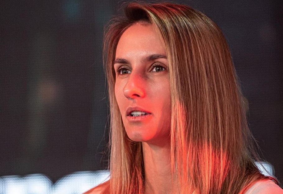 "Nici în cele mai urâte coşmaruri nu mi-aş fi imaginat!" O jucătoare din Ucraina a spus totul, după discuția cu șeful WTA