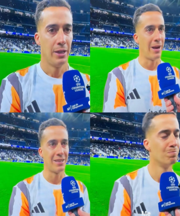 vazquez