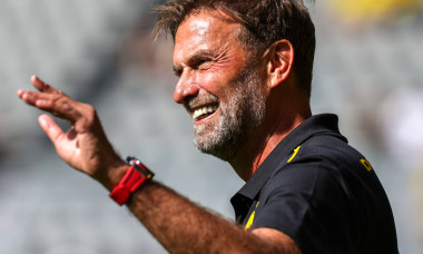klopp
