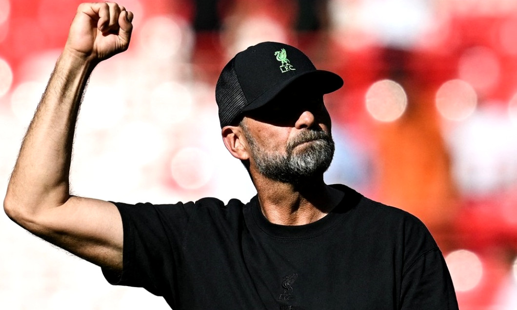 klopp