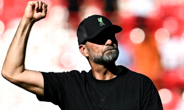 klopp
