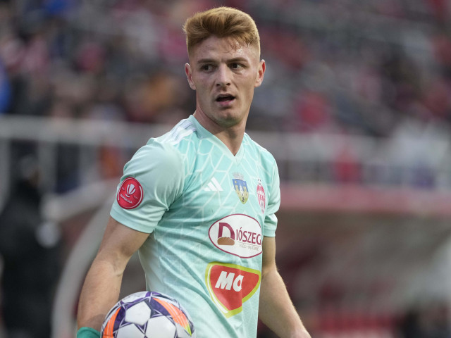 Andres Dumitrescu, revenire în Liga 1 cu Petrolul