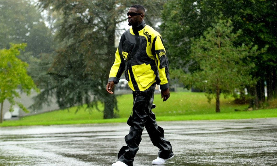 thuram