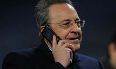 florentino