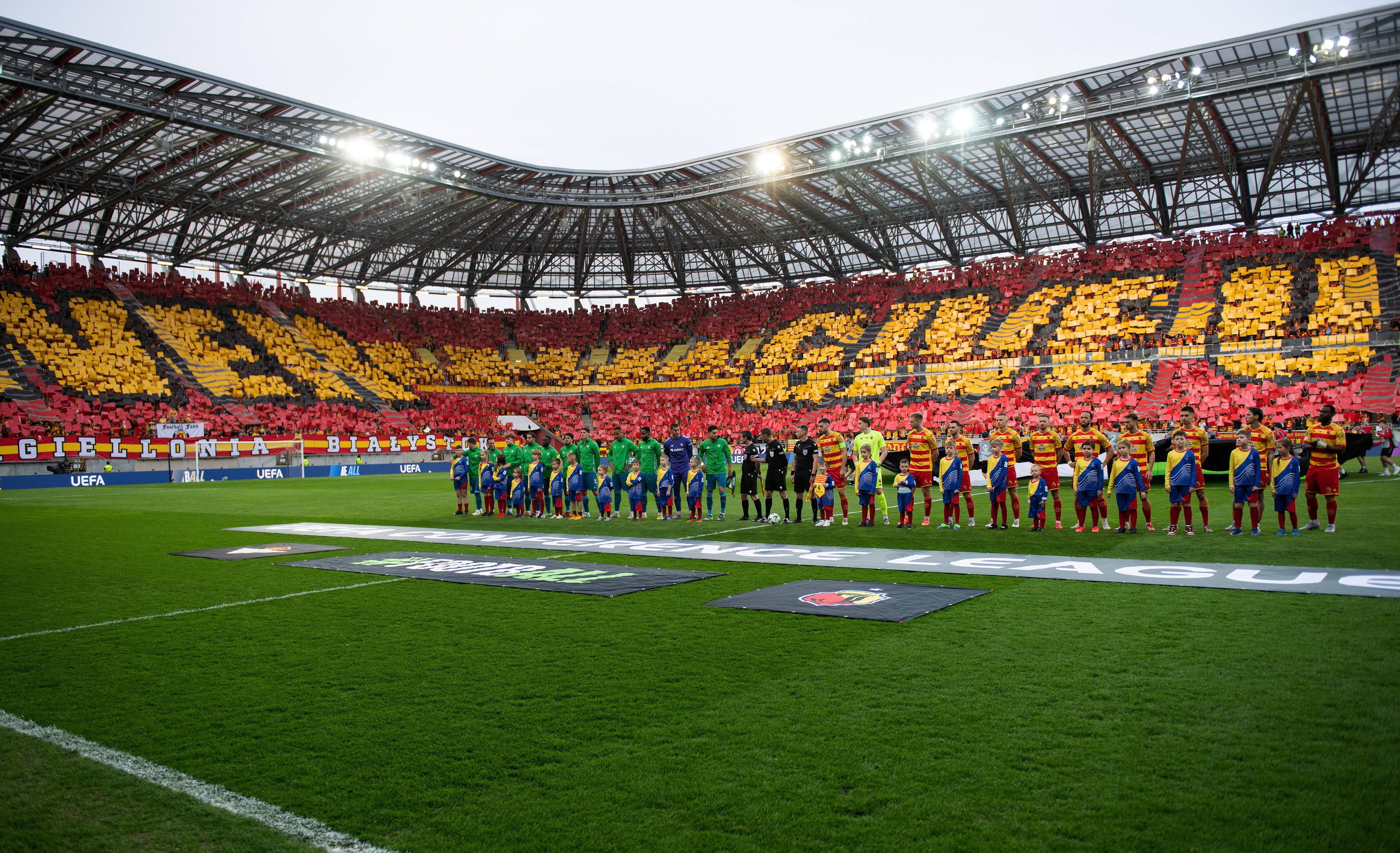 Spaniolii nu au stat pe gânduri, după ce s-au calificat în semifinale! Mesajul rar pentru adversari
