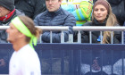 Tennis / München / BMW Open by Bitpanda ATP 500