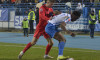 FOTBAL: POLI IASI - FCSB, SUPERLIGA SUPERBET (23.12.2024)
