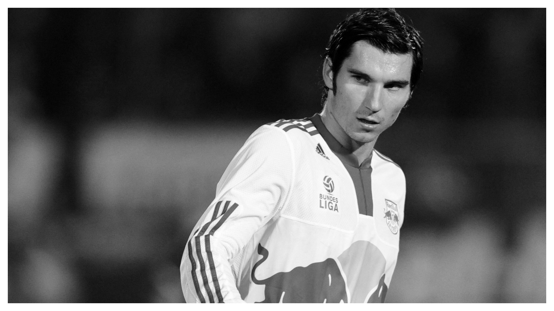 Tragedie în fotbal! Un fost internațional croat, decedat după un accident rutier