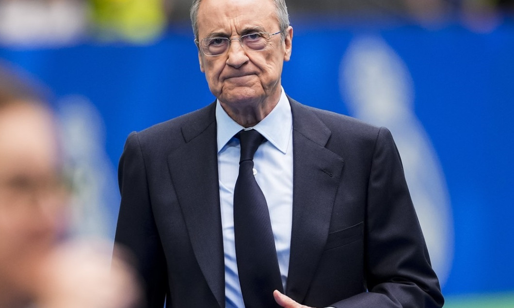 PEREZ