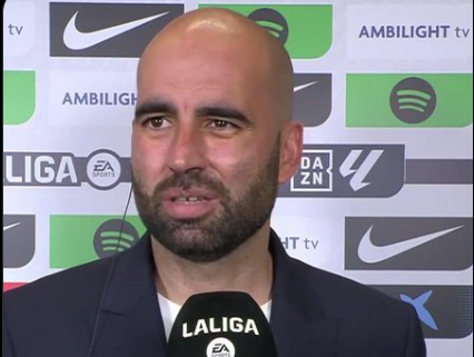 Antrenorul Celtei a reacționat după eșecul cu Barcelona, deși echipa sa a condus cu 3-1