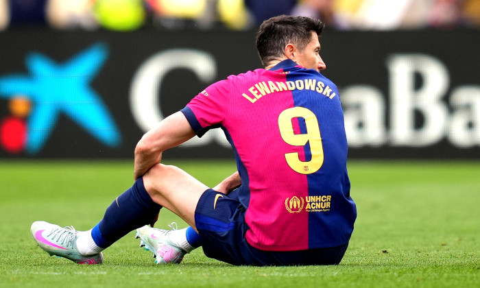 lewa