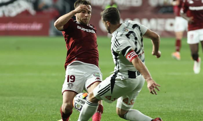 razvan onea