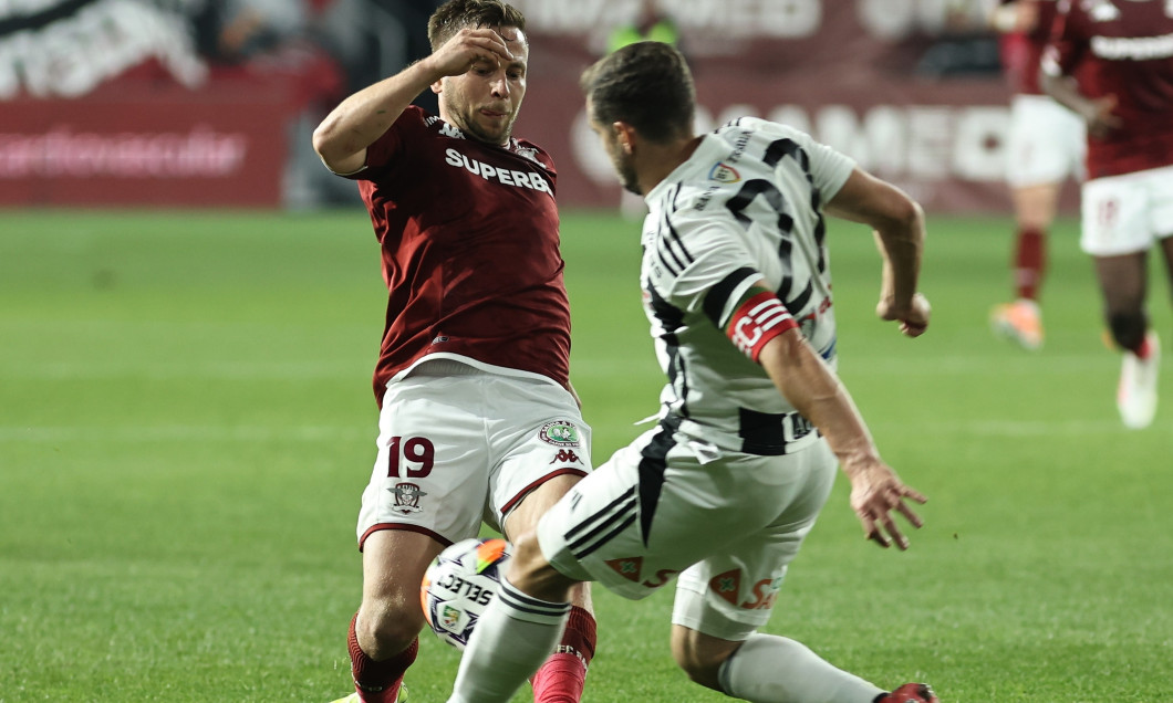 razvan onea