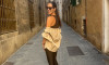 anaivanovic_1732284131_3506975930918499895_752454369