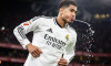 Athletic Club v Real Madrid CF - LaLiga