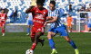 FOTBAL: POLI IASI - FC BOTOSANI, SUPERLIGA SUPERBET - PLAY-OUT (20.04.2025)