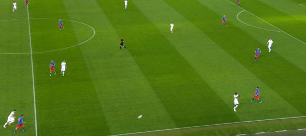 FCSB - CFR Cluj 0-0, ACUM, la Digi Sport 1. Derby ”de foc” pe Arena Națională
