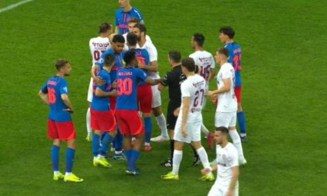 fcsb