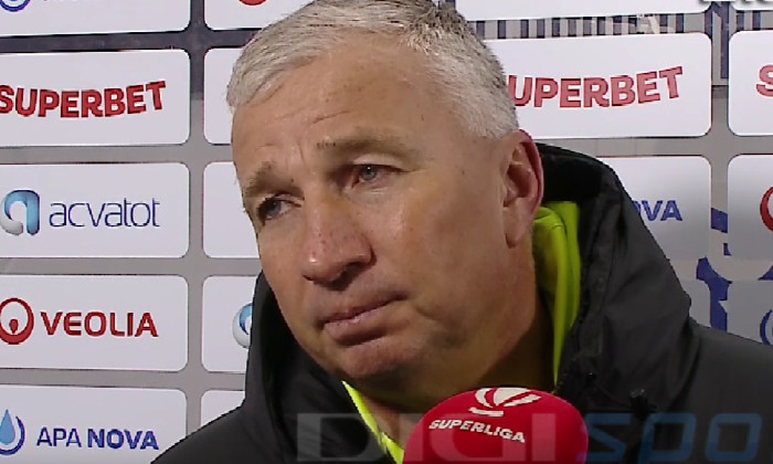 petrescu