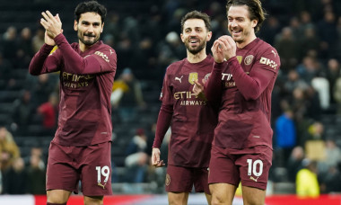 city-football