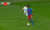 ngezana fcsb11