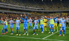 FOTBAL:DINAMO BUCURESTI-UNIVERSITATEA CRAIOVA, PLAY OFF SUPERLIGA SUPERBET (21.04.2025)