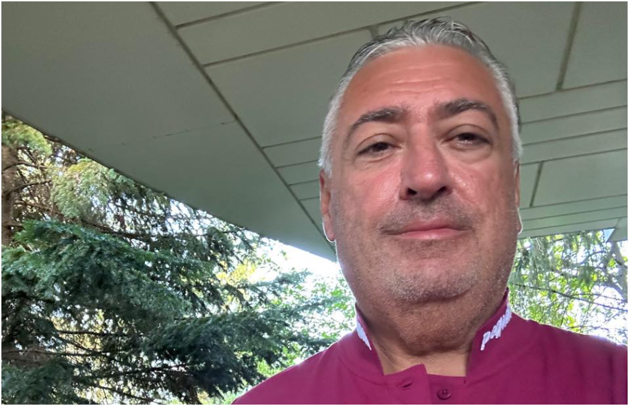 Marian Iancu a văzut ce i-a cerut Costel Gâlcă lui Șucu și i-a dat un sfat. Rezultatul final: 9 milioane de euro
