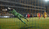 petrolul-gloria-buzau