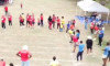 fraser-pryce2