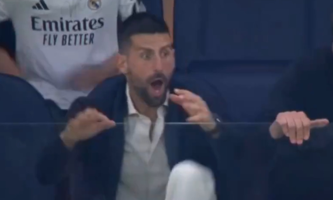 novak-djokovic