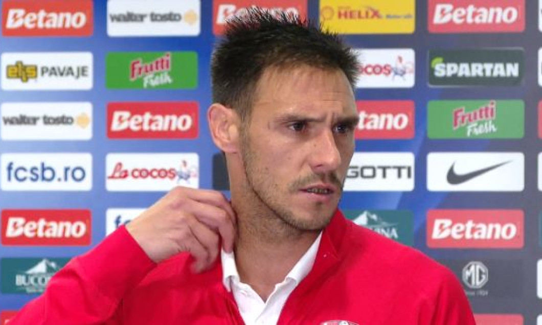 camora1 - Copy