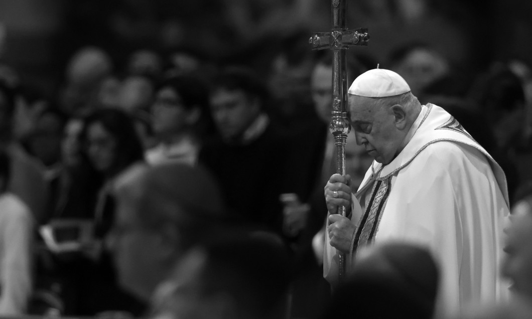 papa-francisc