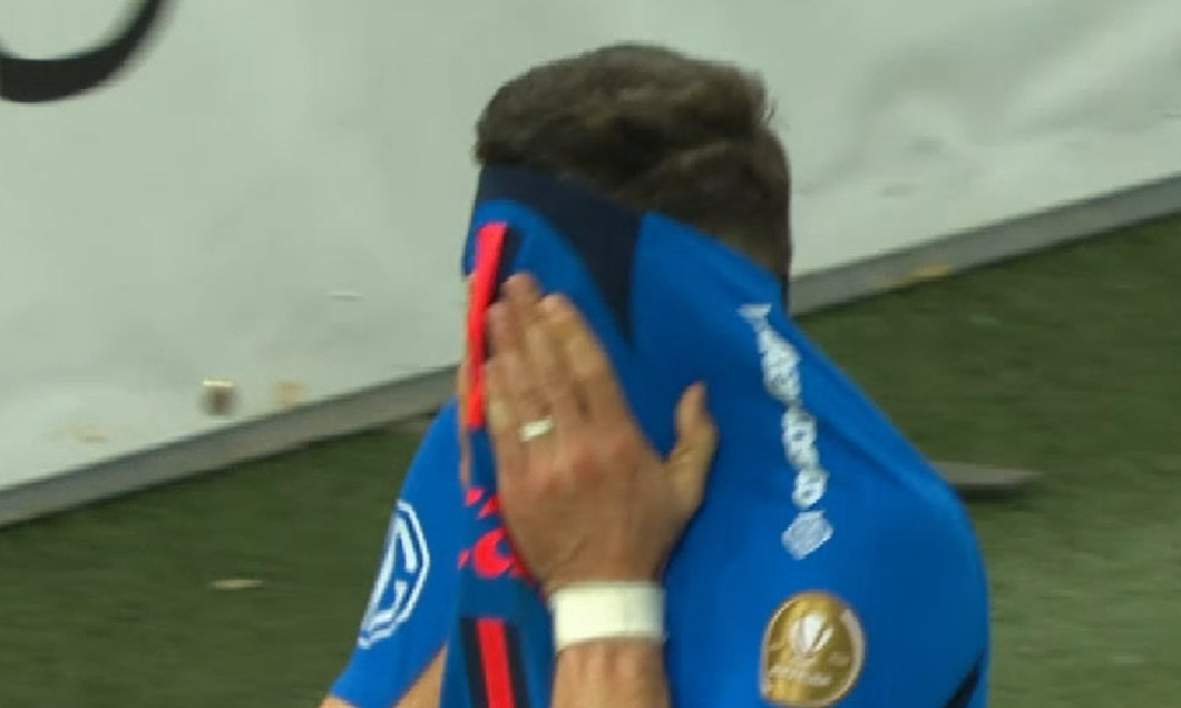 mihai-popescu