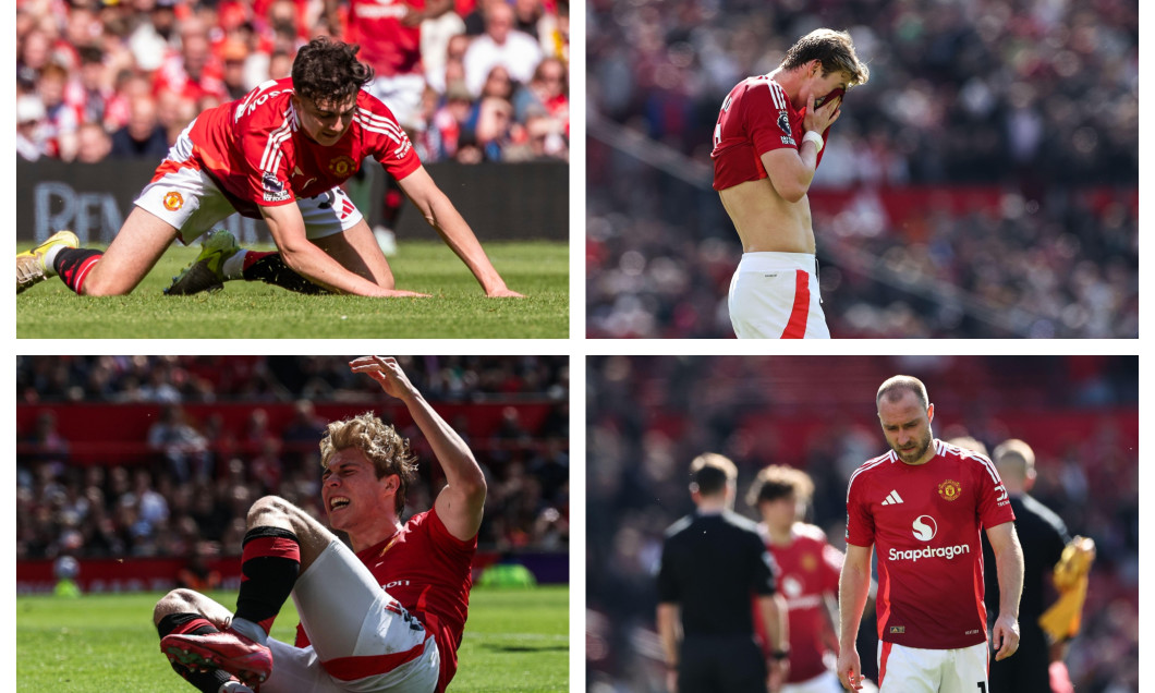 colaj-manchester-united2