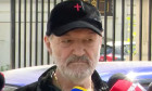gigi becali