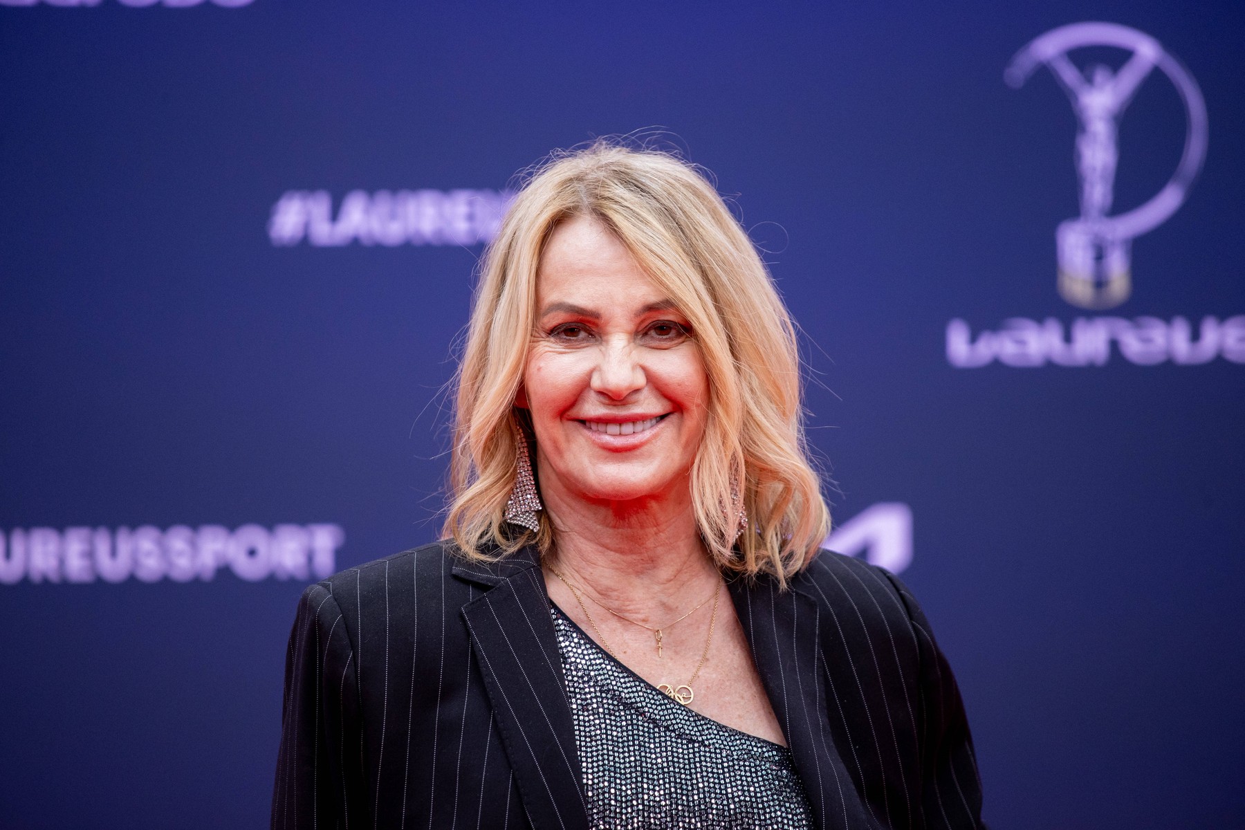 50 de ani de la momentul istoric! Nadia Comăneci: ”Vom sărbători împreună”