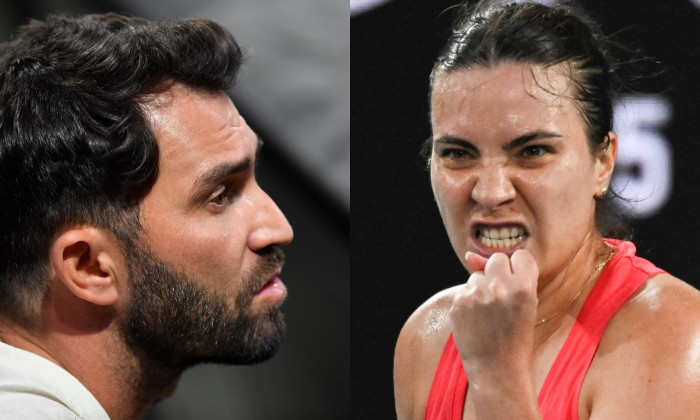 horia-tecau-gabriela-ruse