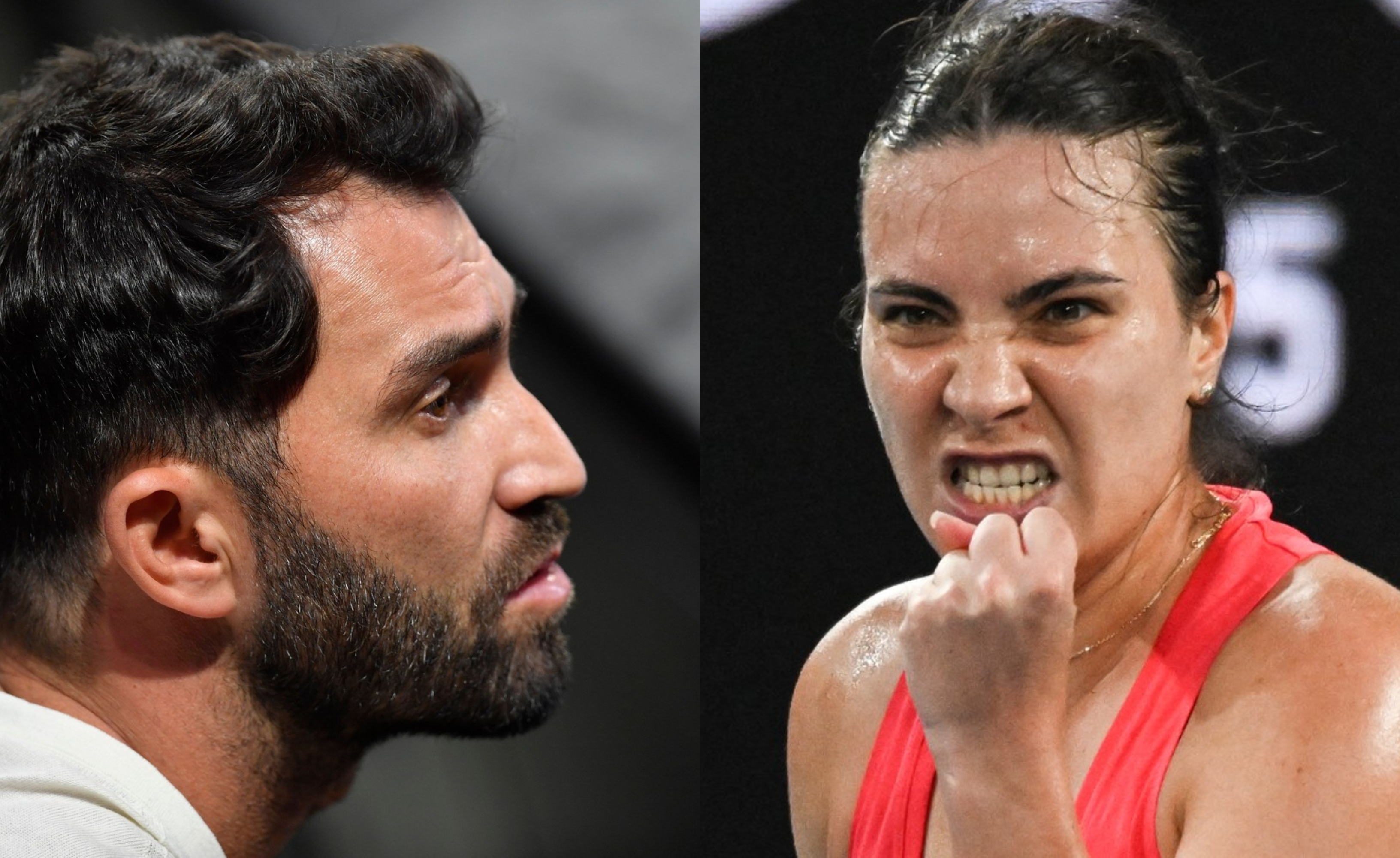 Criticată de Horia Tecău, Gabriela Ruse i-a răspuns tăios: ”Așa am impresia”