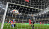 FOTBAL:DINAMO BUCURESTI-UNIVERSITATEA CRAIOVA, PLAY OFF SUPERLIGA SUPERBET (21.04.2025)