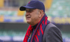 CALCIO - Serie A - Hellas Verona FC vs Genoa CFC