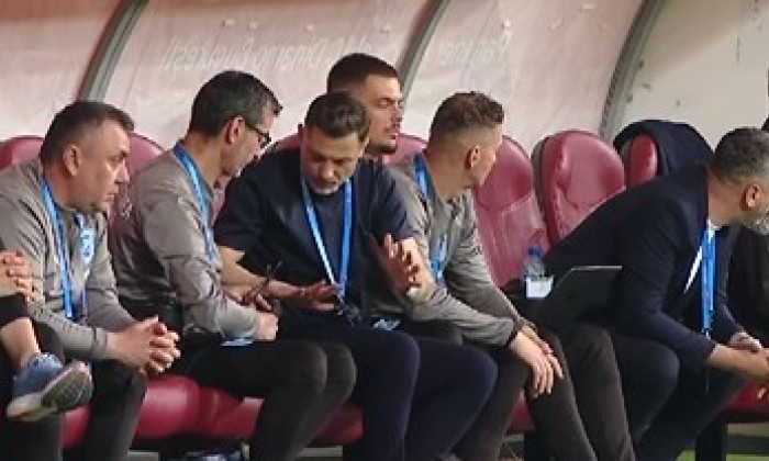radoi