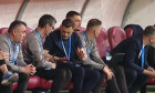 radoi