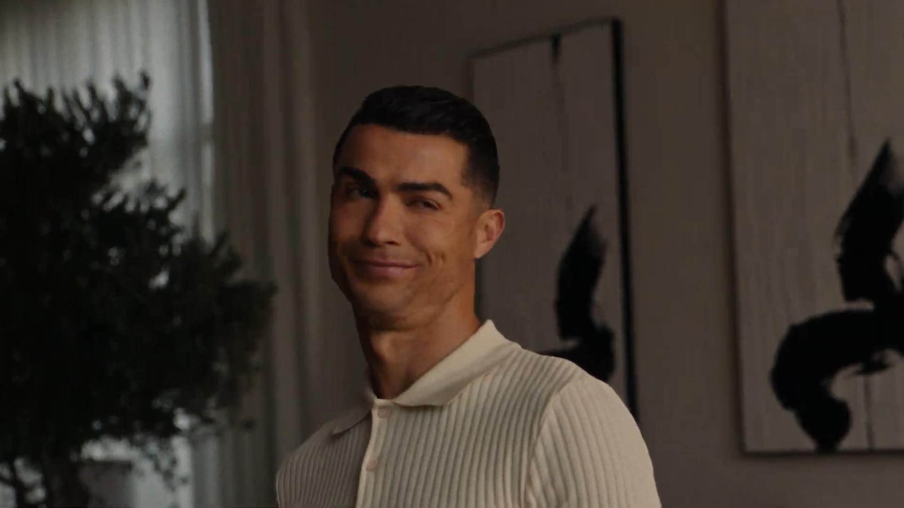 Surpriză! L-a ”trimis” pe Cristiano Ronaldo la o echipă din Europa: ”Clubul perfect pentru el”