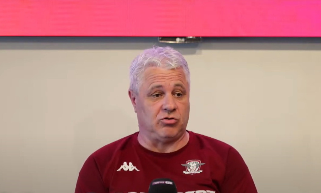 WhatsApp Image 2025-04-22 at 16.07.33