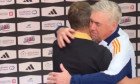 flick-ancelotti