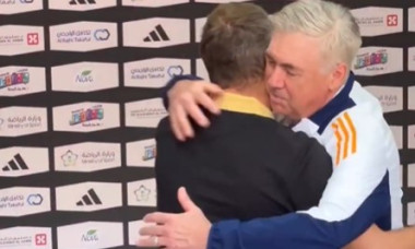 flick-ancelotti